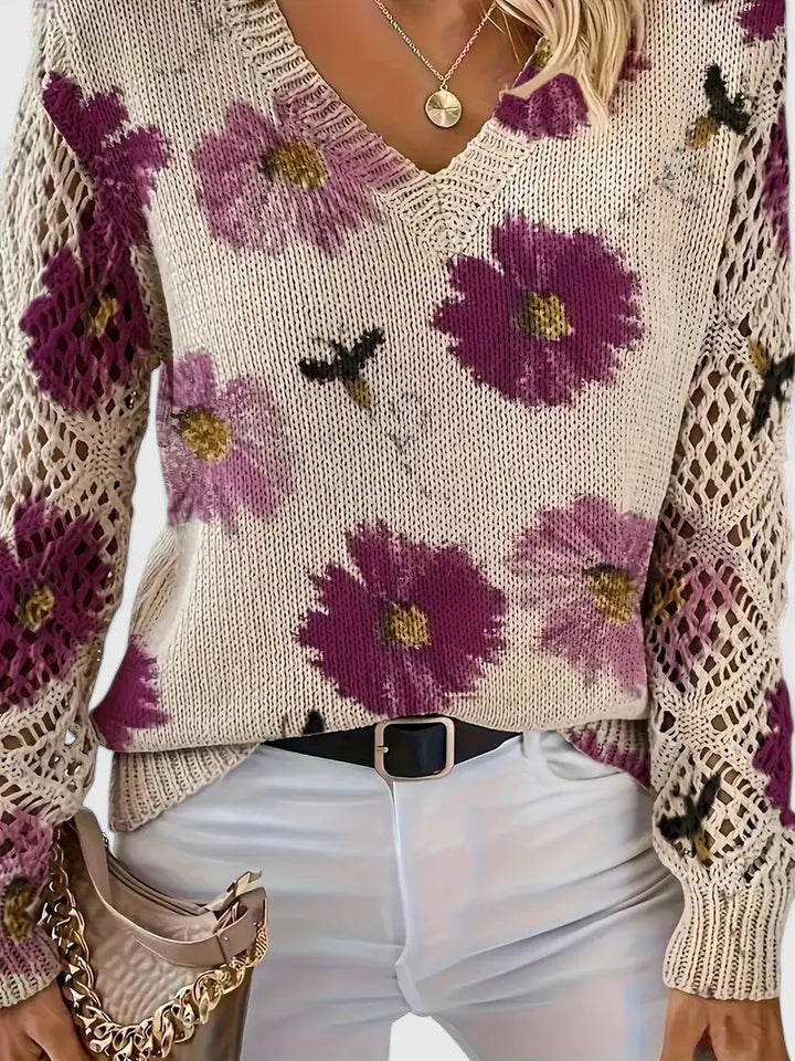 Joanna | Women&
