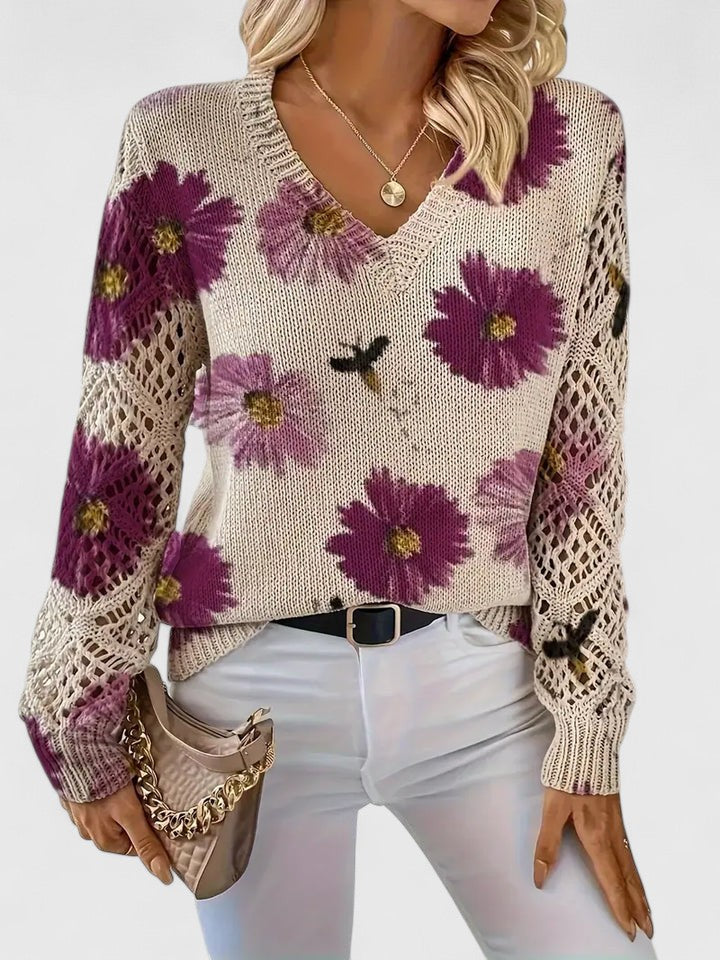 Joanna | Women&