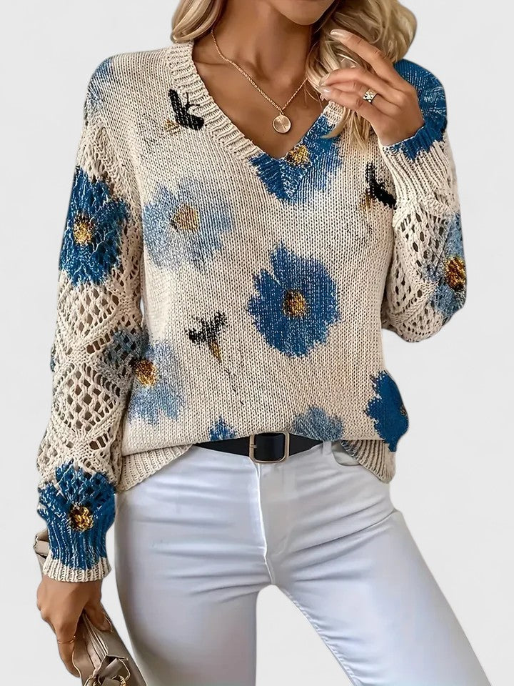 Joanna | Women&
