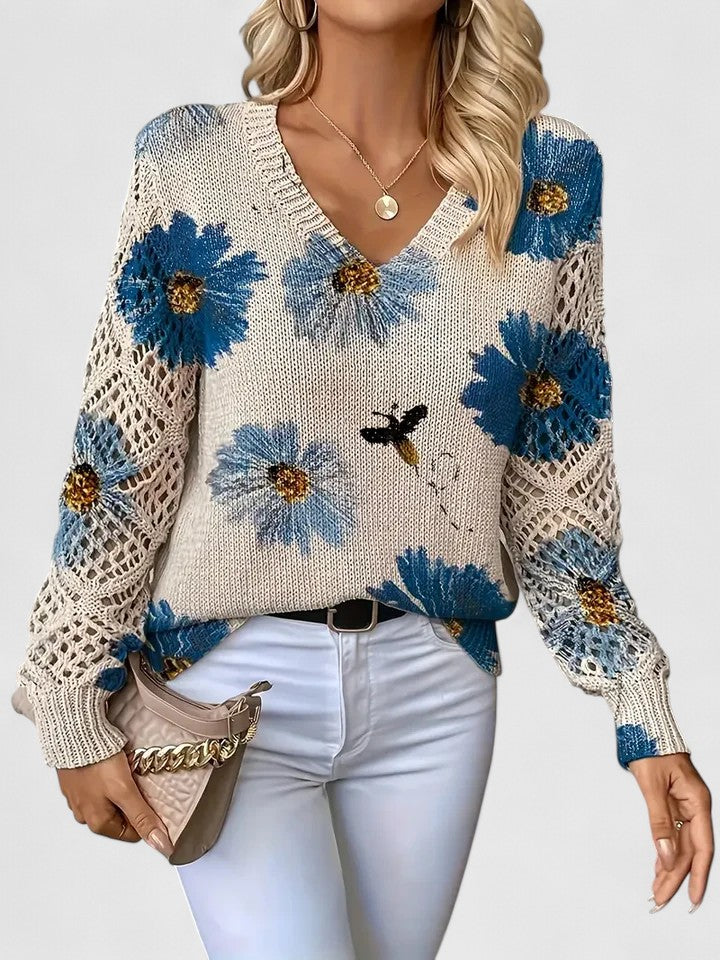 Joanna | Women&