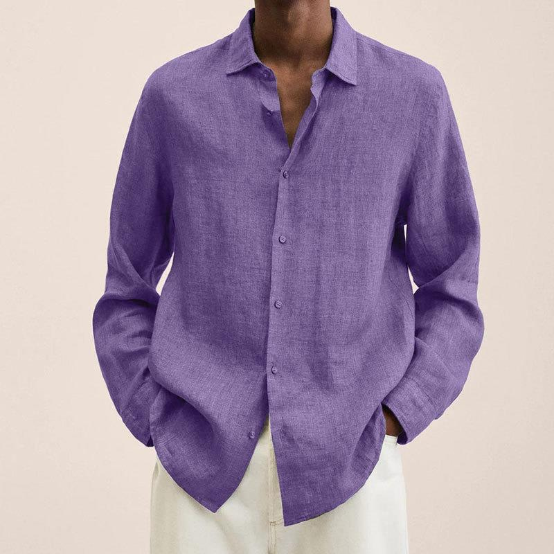 Joel | Men&