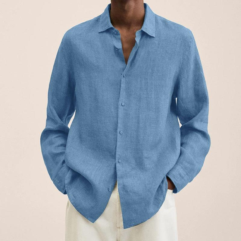 Joel | Men&