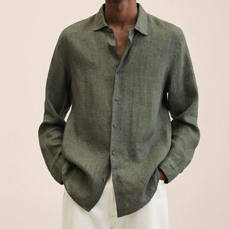 Joel | Men&