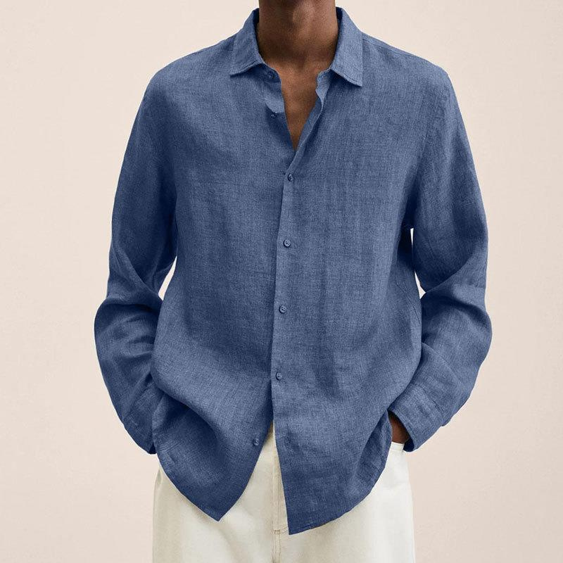 Joel | Men&