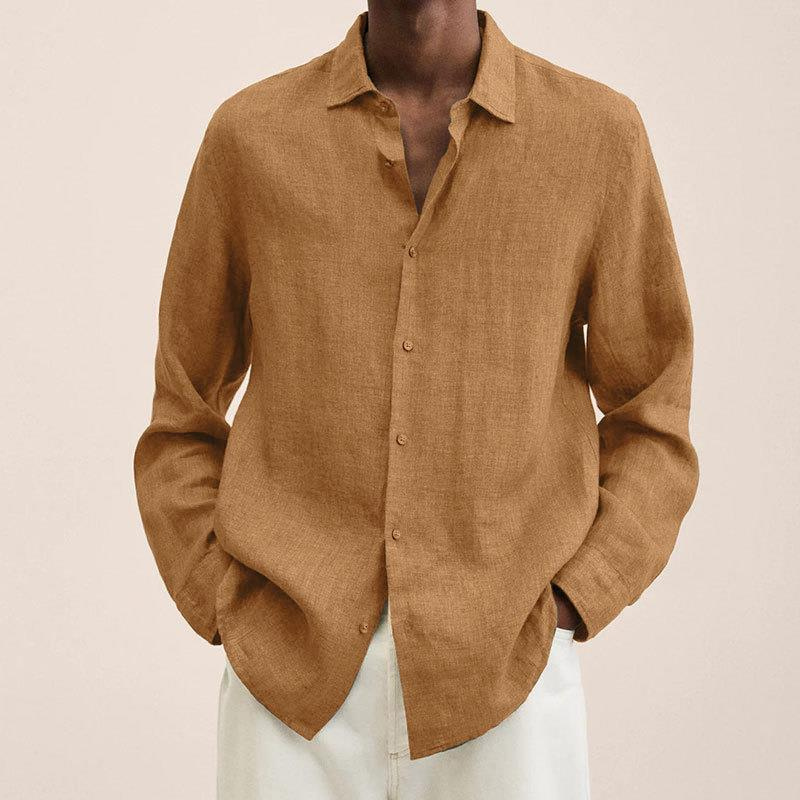Joel | Men&