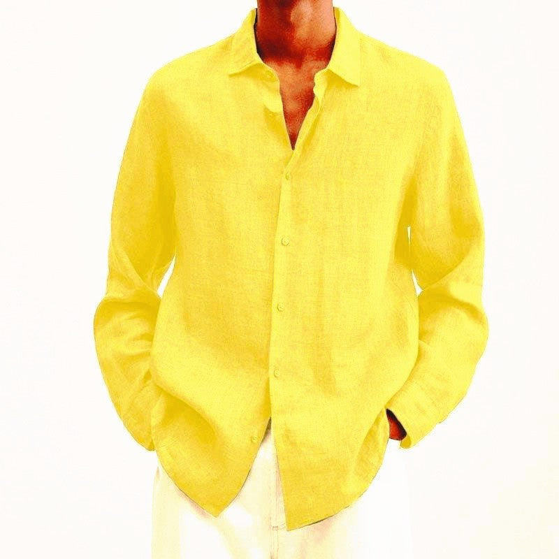Joel | Men&