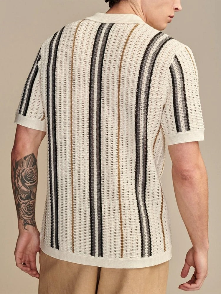 Joel | Men&