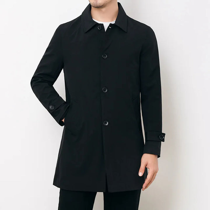 Joel | Men&
