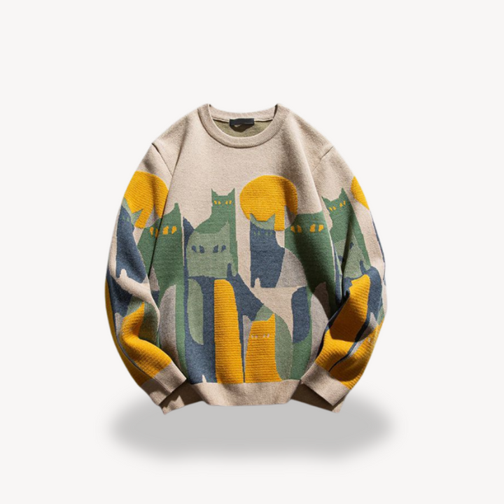 Jordan | Men&