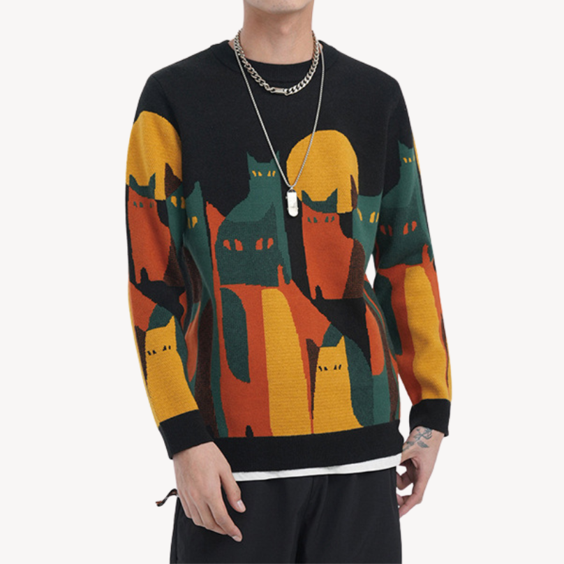 Jordan | Men&