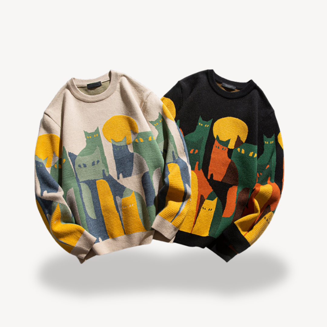 Jordan | Men&