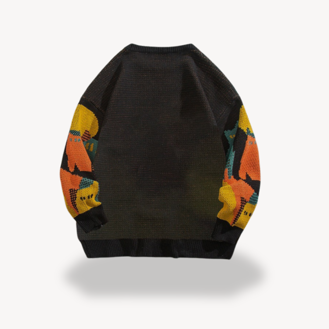 Jordan | Men&
