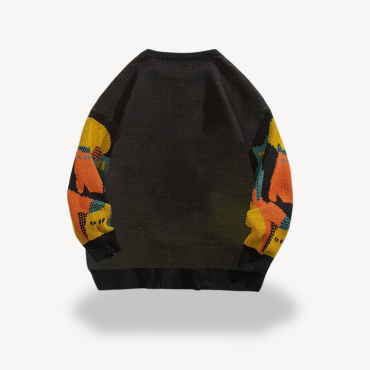 Jordan | Men&