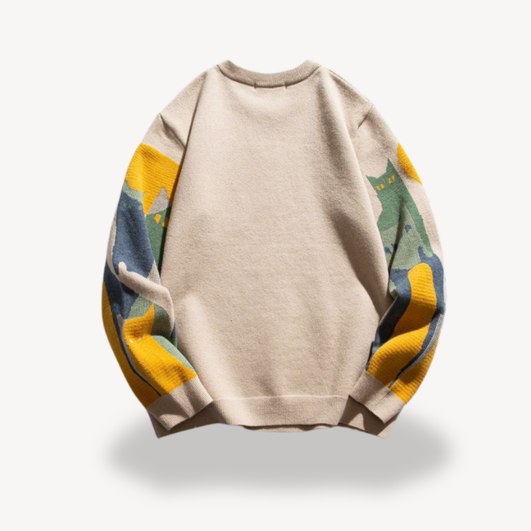 Jordan | Men&