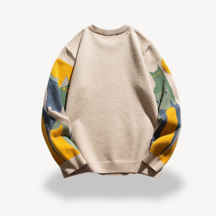 Jordan | Men&