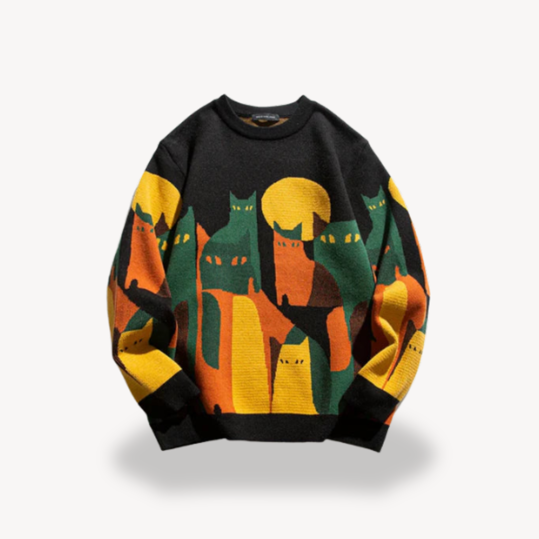 Jordan | Men&