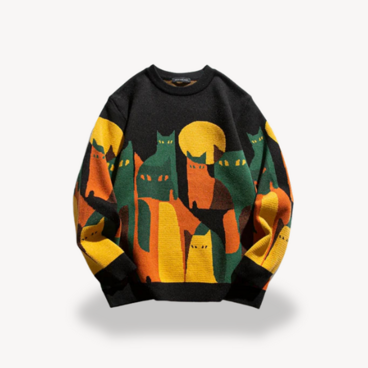 Jordan | Men&