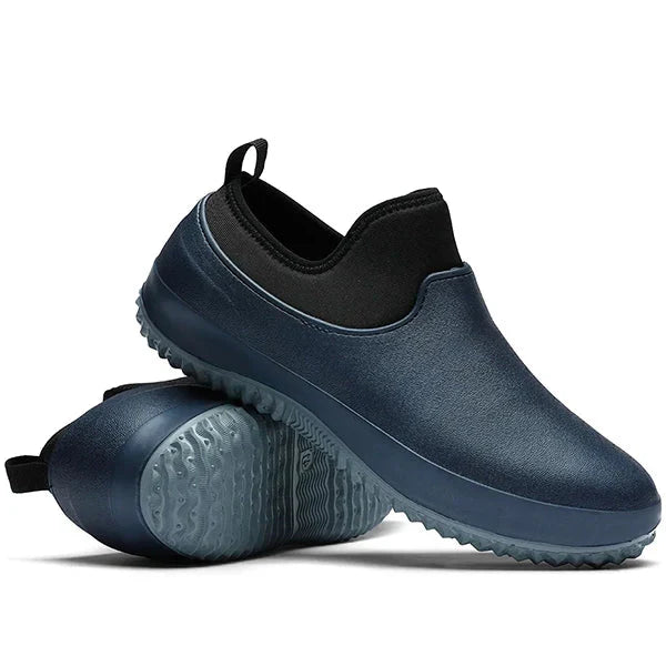 Jordan | Men&