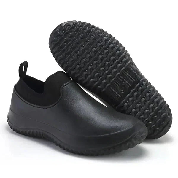 Jordan | Men&