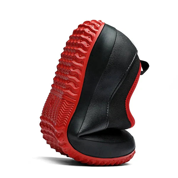 Jordan | Men&