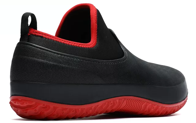 Jordan | Men&