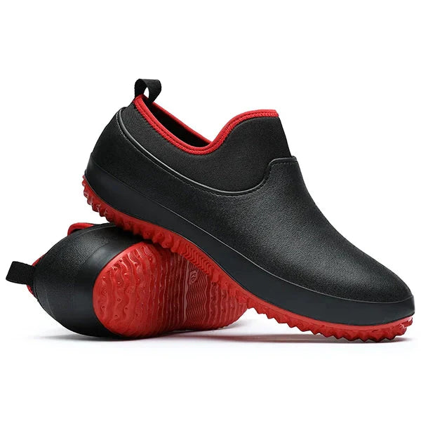 Jordan | Men&