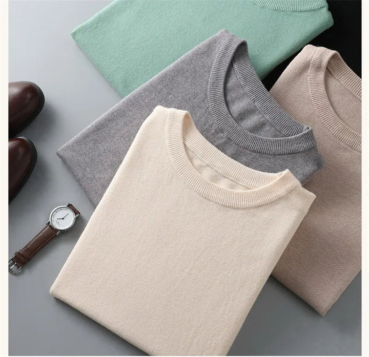 Jordan | Women&