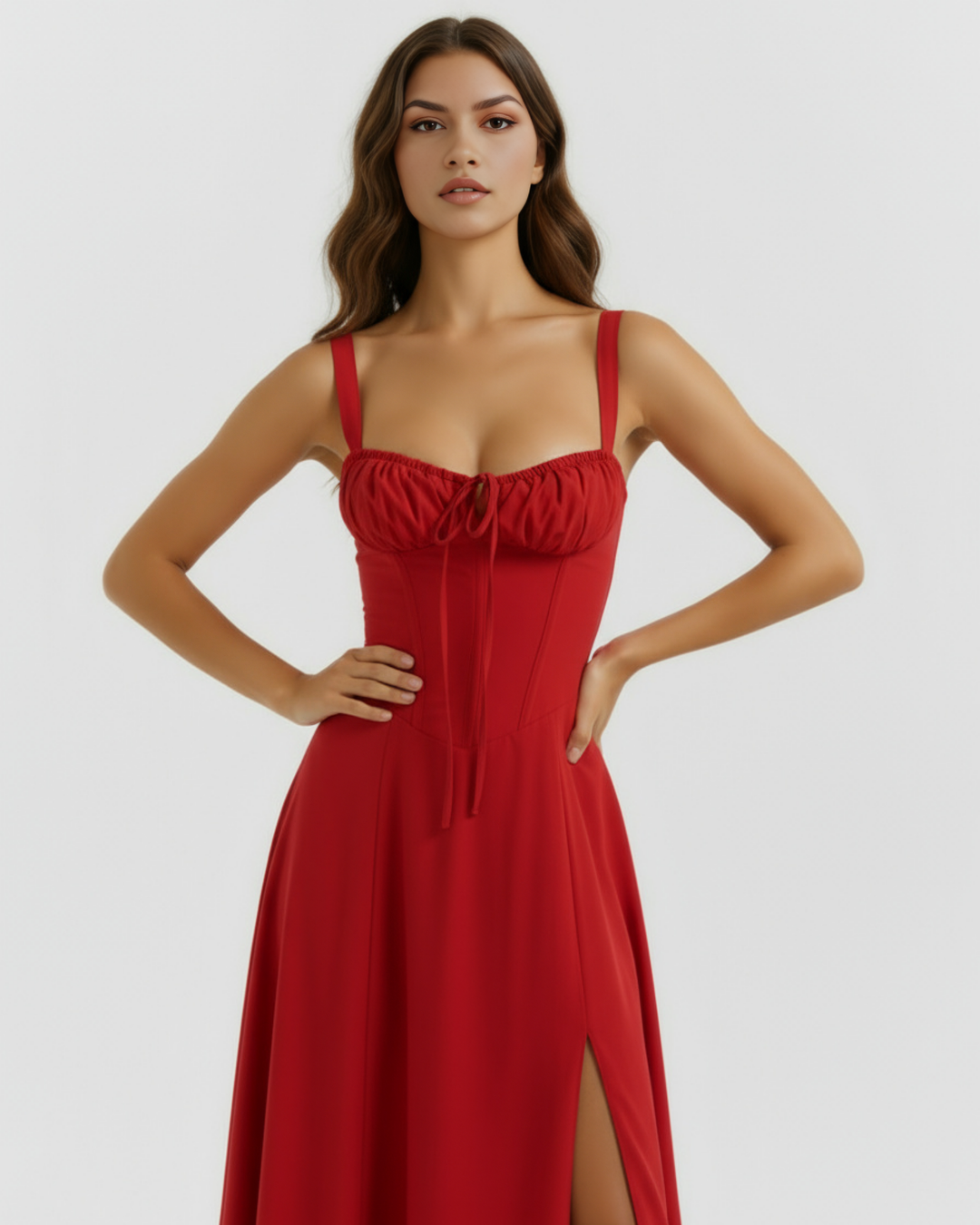 Josie | Women&