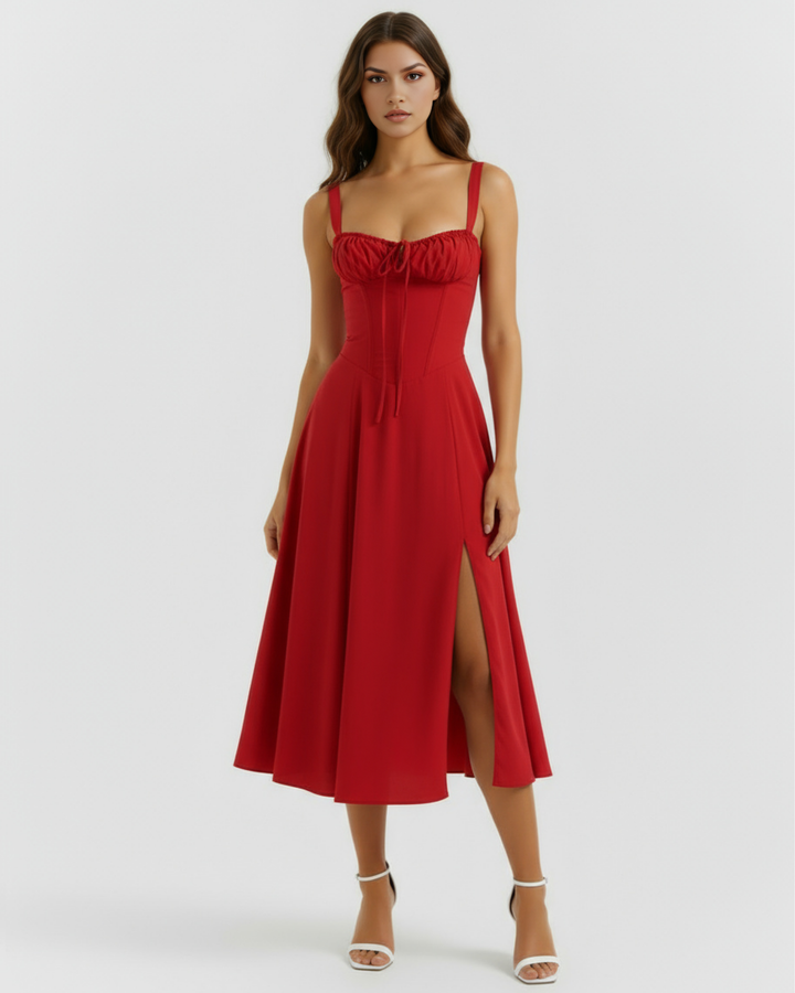 Josie | Women&