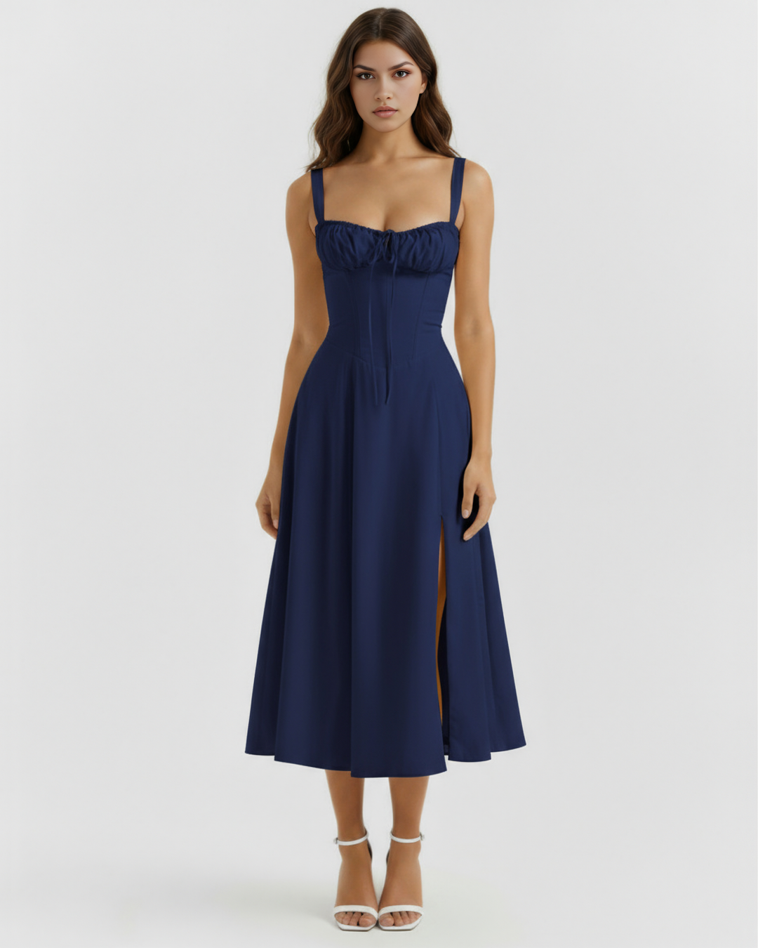 Josie | Women&