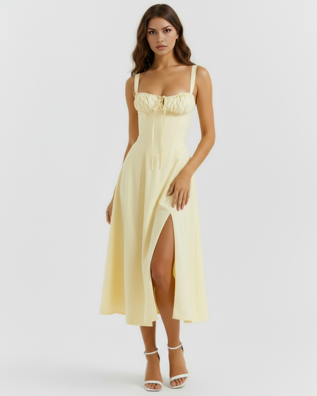 Josie | Women&