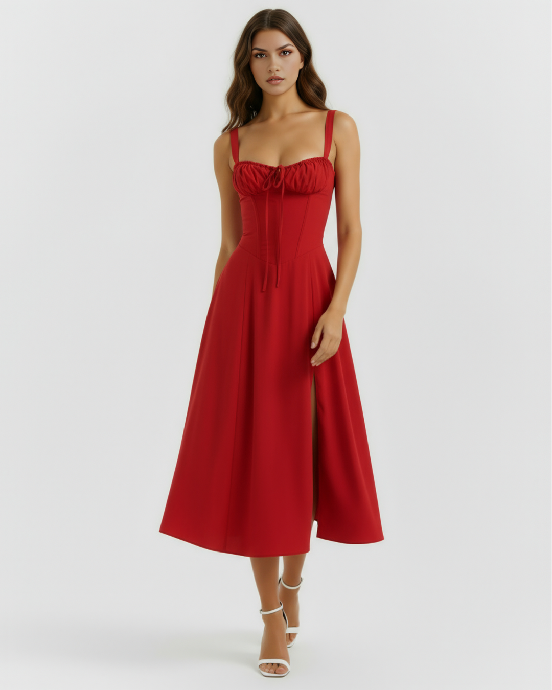 Josie | Women&