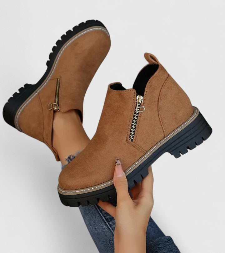 Josie | Women&