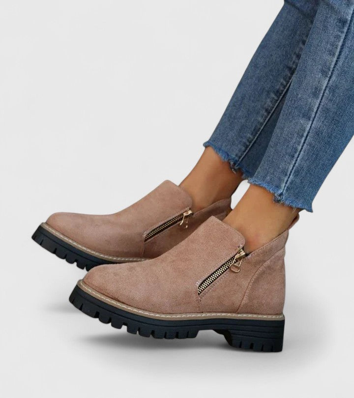 Josie | Women&