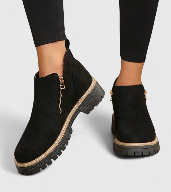 Josie | Women&