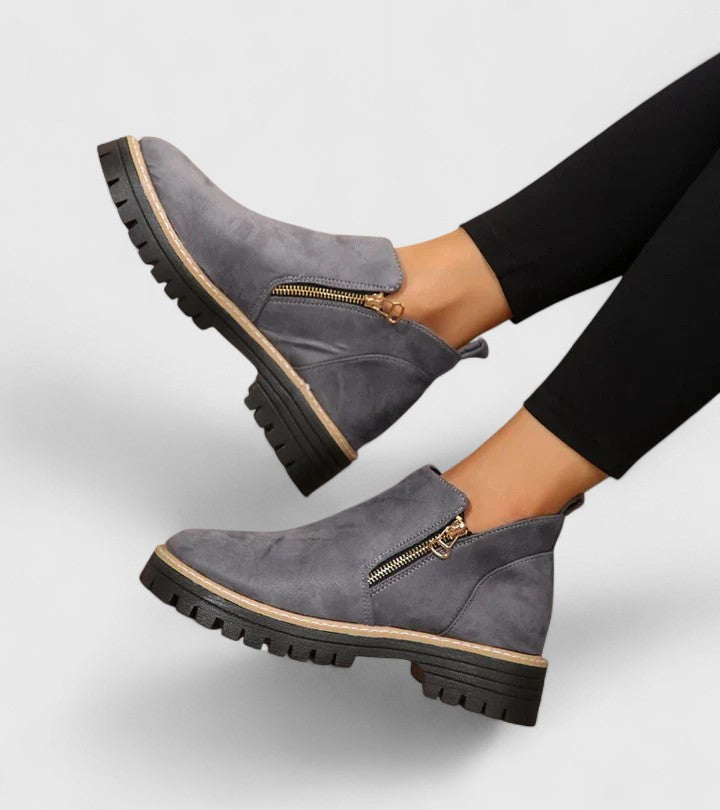 Josie | Women&
