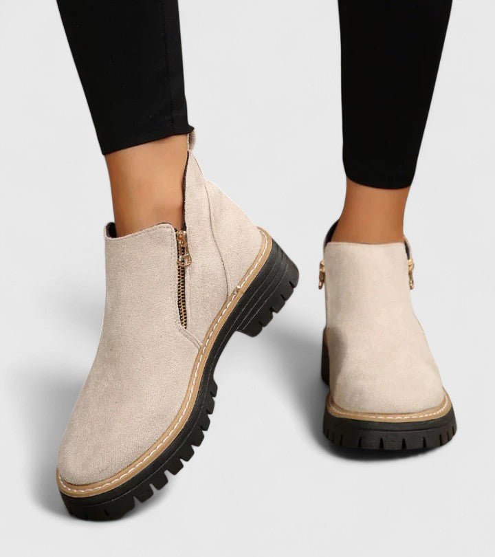 Josie | Women&