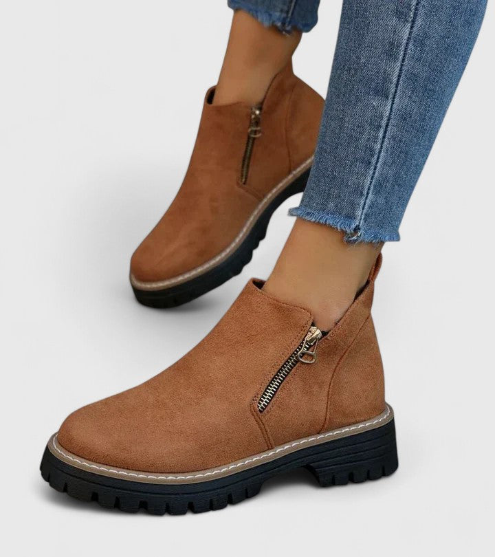 Josie | Women&