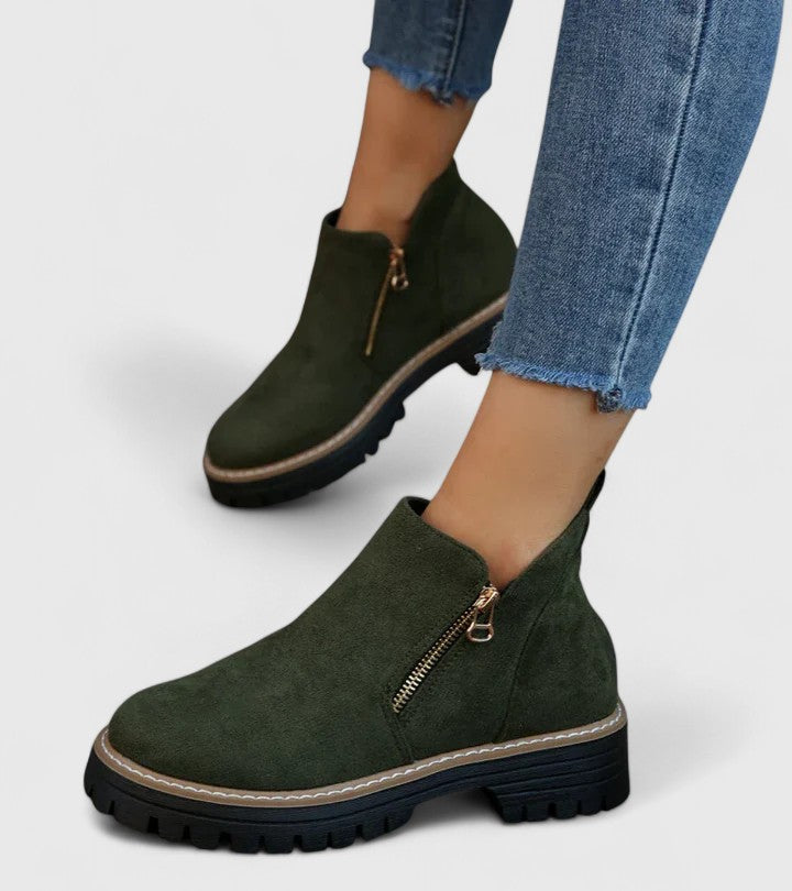 Josie | Women&