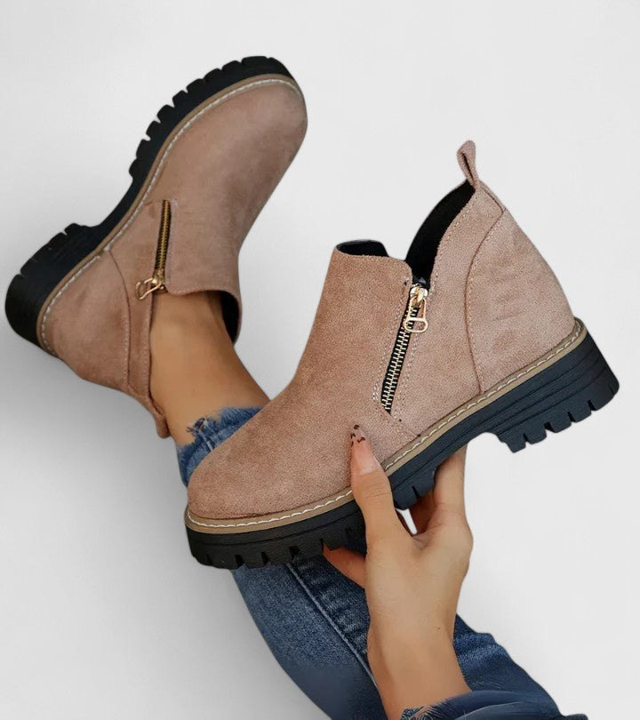Josie | Women&