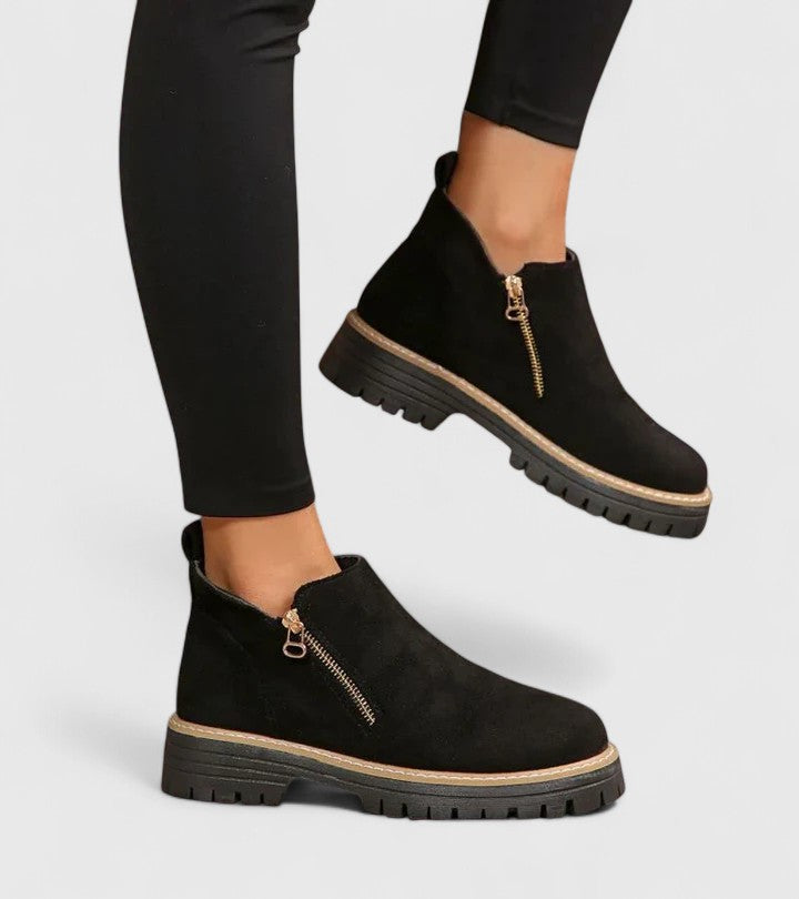 Josie | Women&