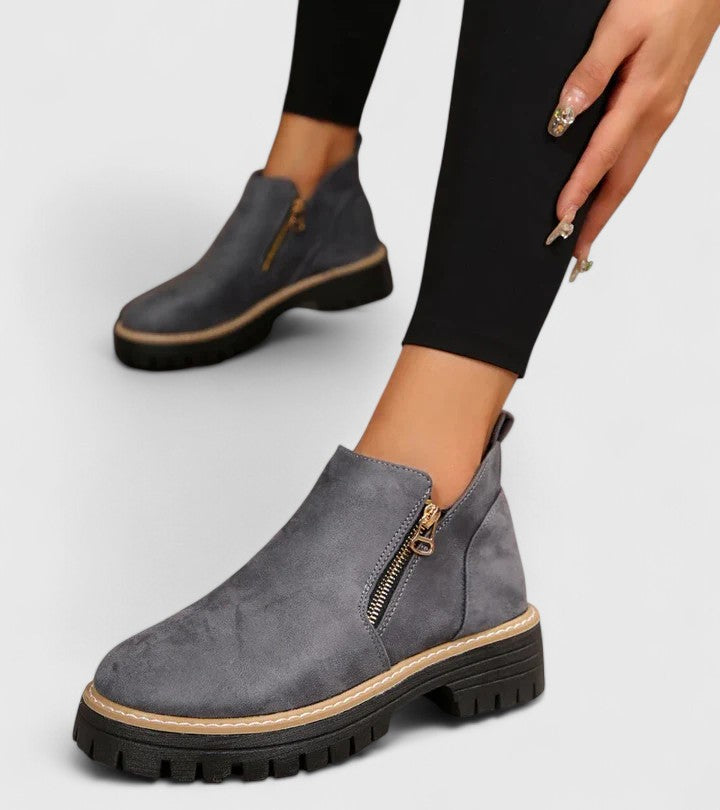 Josie | Women&