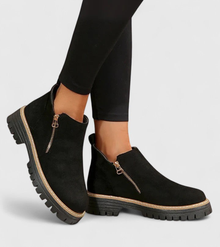 Josie | Women&