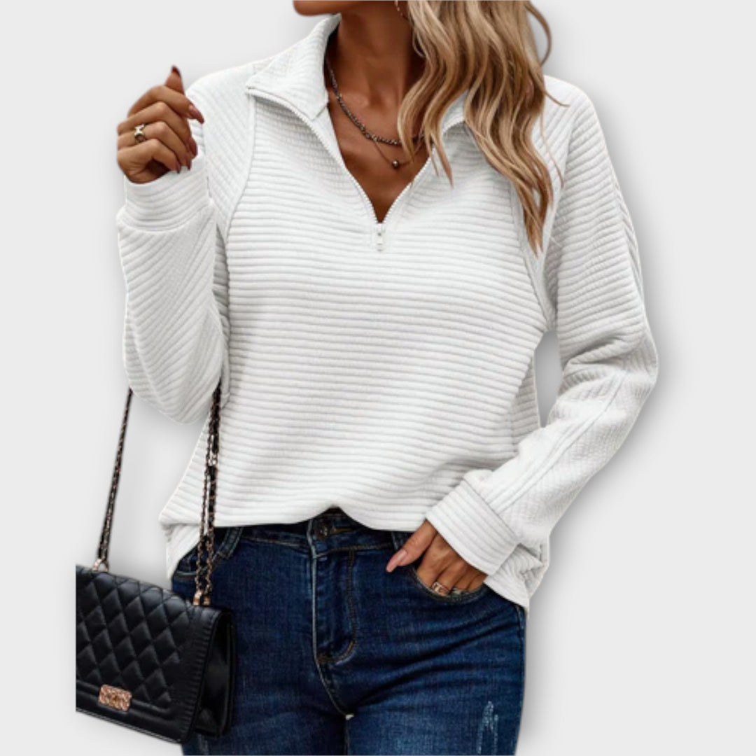 Joy | Women&