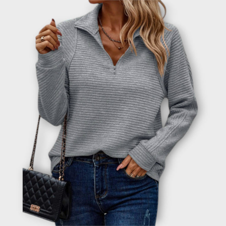 Joy | Women&