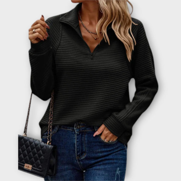 Joy | Women&