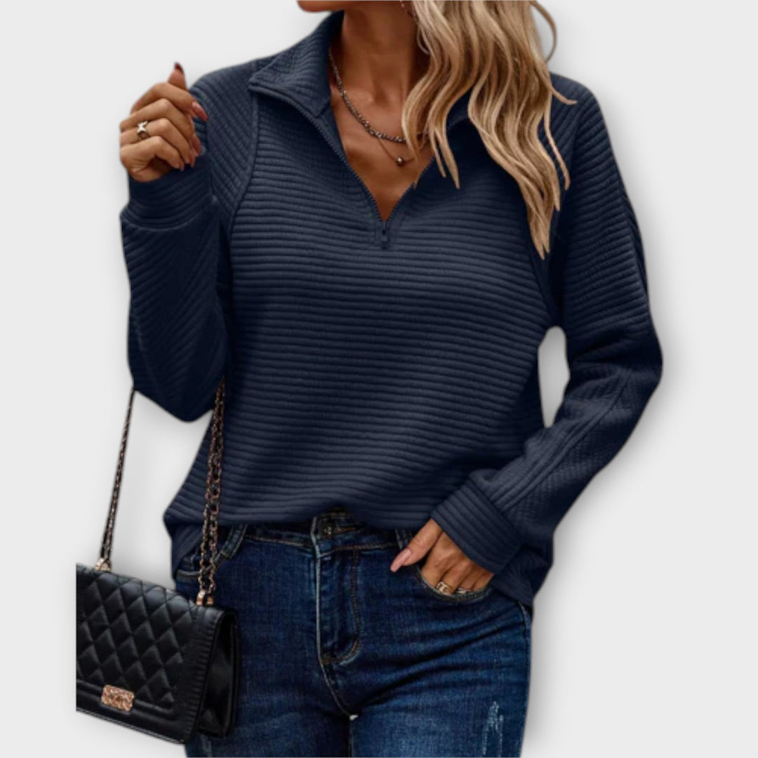 Joy | Women&