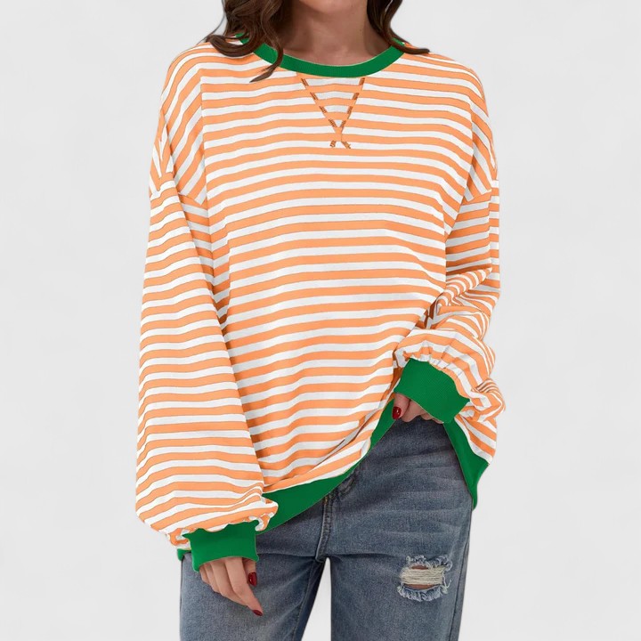 Joyce | Women&