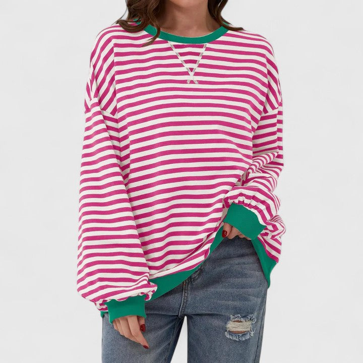 Joyce | Women&