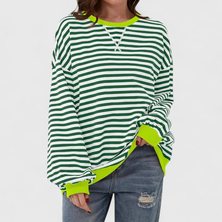 Joyce | Women&